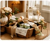 Curated Gifts