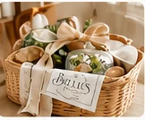 Corporate Gifts