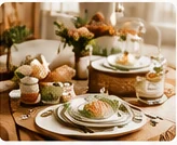 Events & Parties