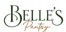 Belles Pantry